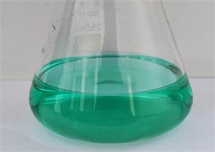 造紙殺菌劑的作用機理是什么(圖1) 1-200GQS951R9.jpg