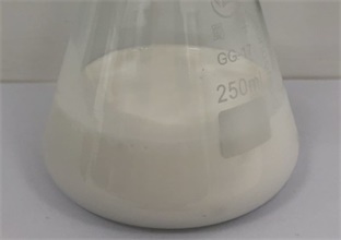 造紙除臭劑除臭過程的三個步驟(圖1) 1-200Q3123011Q9.jpg