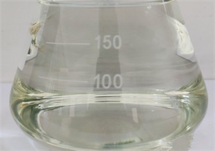 怎樣使造紙殺菌劑達到最好的效果(圖1) 1-201023203J44F.jpg