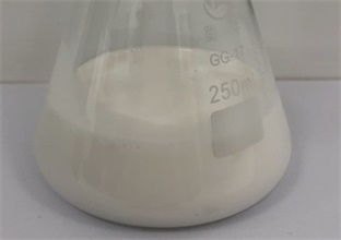 造紙殺菌劑效果會(huì)因?yàn)槟男┮蛩囟兓?圖1) 1-2011251IA6222.jpg