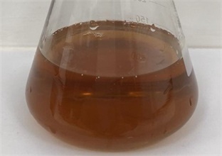 如何控制造紙殺菌劑的使用成本(圖1) 1-201211115SG93.jpg