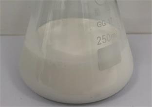 造紙除臭劑的基本要求(圖1) 1-210109203324F2.jpg