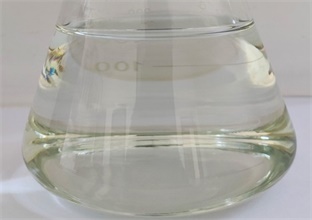 造紙殺菌劑的效果會因為哪些因素而變化(圖1) 1-2101221233064Z.jpg