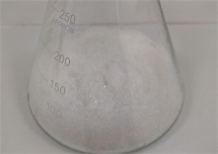 造紙殺菌劑在使用過程中的優(yōu)點(diǎn)(圖1) 1-210223153421Z7.jpg