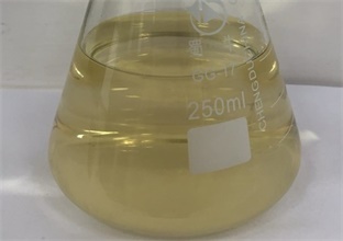 造紙殺菌劑對(duì)造紙過(guò)程微生物的抑制(圖1) 1-210310192442624.jpg