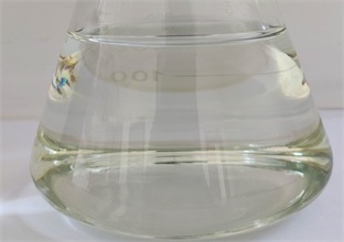 造紙殺菌劑只有達(dá)到一定濃度時(shí)才能抑制細(xì)菌嗎(圖1) 1-210416203120558.jpg