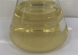 防霉劑的殘留毒性問(wèn)題怎么解決(圖1) 1-21051G55HU31.jpg