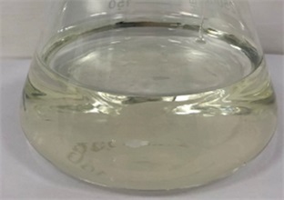 工業(yè)防霉劑的發(fā)展趨勢(圖1) 1-210525203000260.jpg