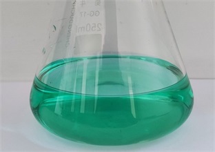 祥澤造紙殺菌劑廣泛應(yīng)用于造紙業(yè)中(圖1) 1-210602210TU22.jpg