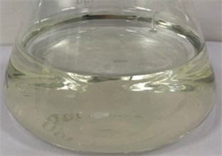 造紙殺菌劑未來(lái)市場(chǎng)發(fā)展趨勢(shì)(圖1) 1-21061Q51354919.jpg