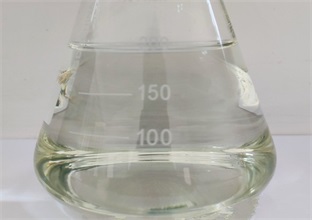 防霉劑在工業(yè)領域的主要應用(圖1) 1-210624222J14Y.jpg