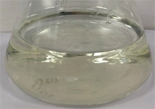 安全運輸防霉劑的基本要求(圖1) 1-210Q119545W62.jpg