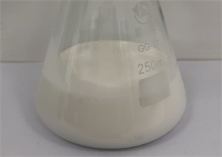 造紙殺菌劑與防腐劑的殺菌機(jī)理有哪些不同(圖1) 1-210914214134445.jpg