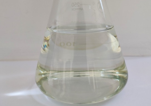 造紙殺菌劑只有達到一定濃度才能抑菌嗎(圖1) 1-2112221HK2460.png