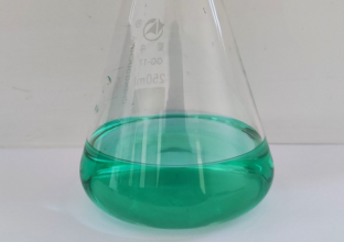 皮革防霉劑生產(chǎn)原料的特殊性(圖1) 1-22011R0425cU.png