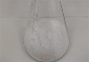 造紙除臭劑是解決工業(yè)廢水臭味的“小能手”(圖1) 1-2201251J220318.jpg