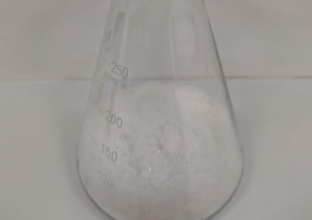 造紙殺菌劑和防腐劑殺菌機理的區(qū)別(圖1) 1-22022412293a06.png