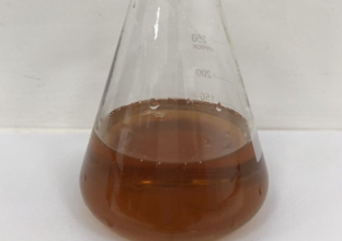 造紙殺菌劑在造紙廠中的特殊應用(圖1) 1-22062020210H03.png