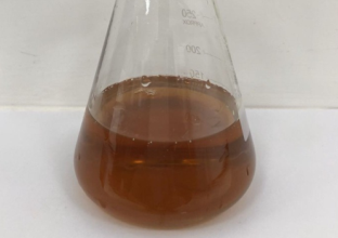 造紙殺菌劑在造紙廠使用的重要作用(圖1) 1-220G91U301233.png