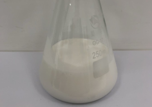 您知道造紙除臭劑如何分類(lèi)嗎(圖1) 1-220S01K321238.png