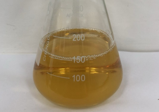 造紙除臭劑真的那么重要嗎?(圖1) 1-22092620163IG.png