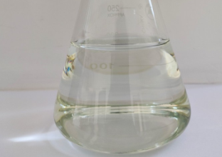 購買造紙除臭劑考慮的四點要素(圖1) 1-2210241952091Y.png