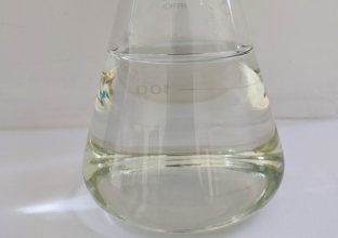 如何提高造紙殺菌劑廠家之間的競爭力(圖1) 1-22110H0233Q36.png