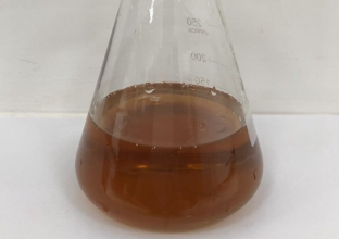 造紙殺菌劑分為氧化型和非氧化型(圖1) 1-221114203059641.png